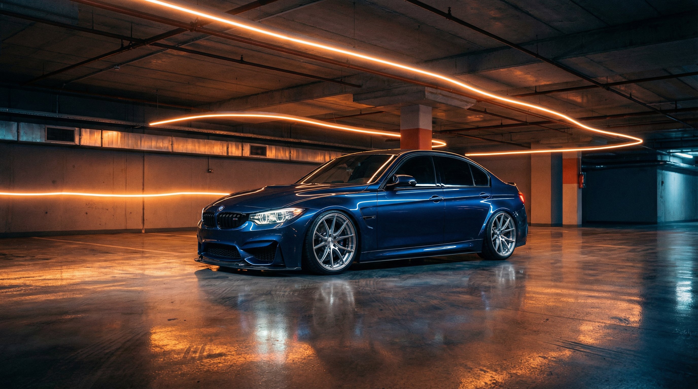 草莓视频汽车改装视频社区