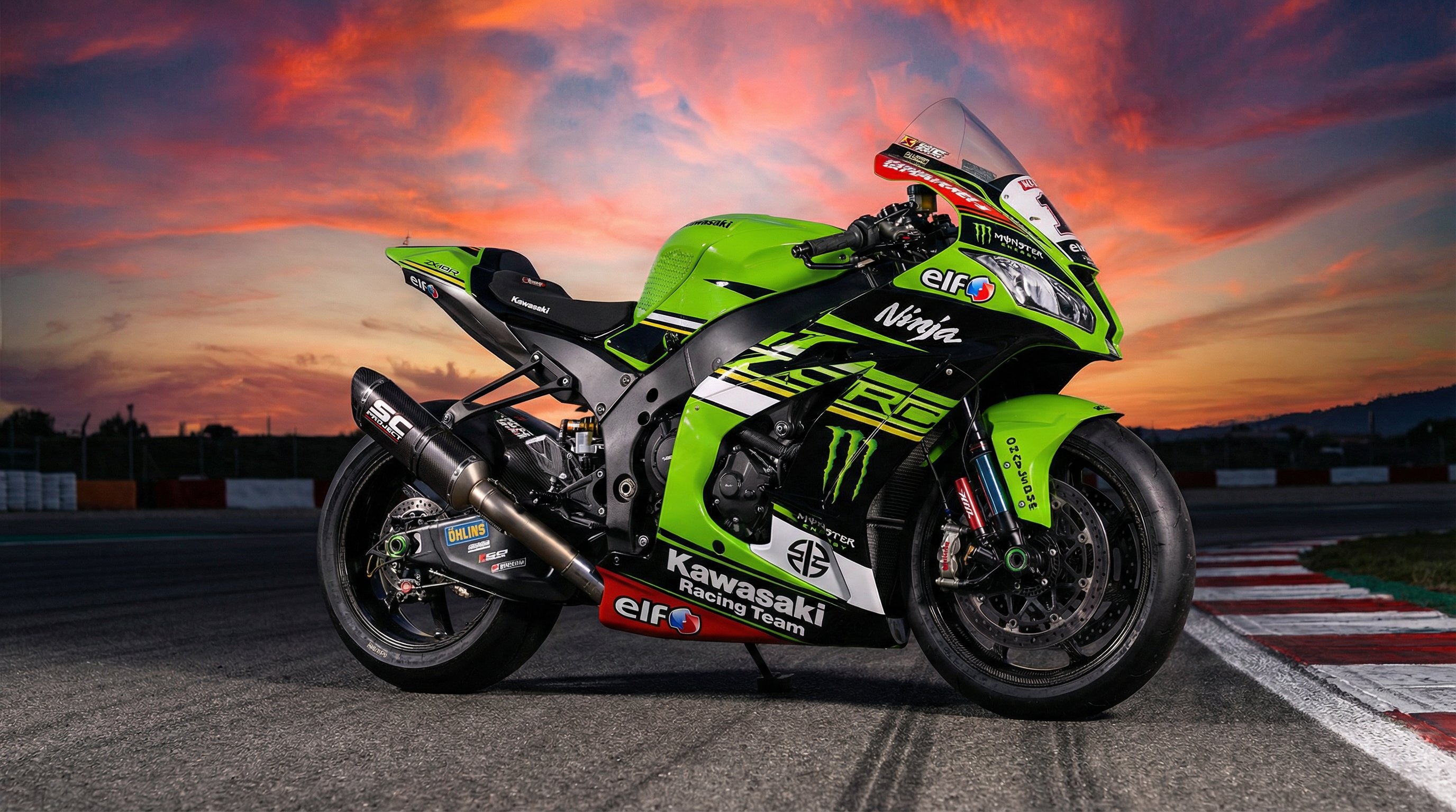 草莓视频摩托车短视频